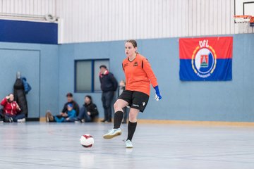 Bild 30 - wCJ Norddeutsches Futsalturnier Auswahlmannschaften